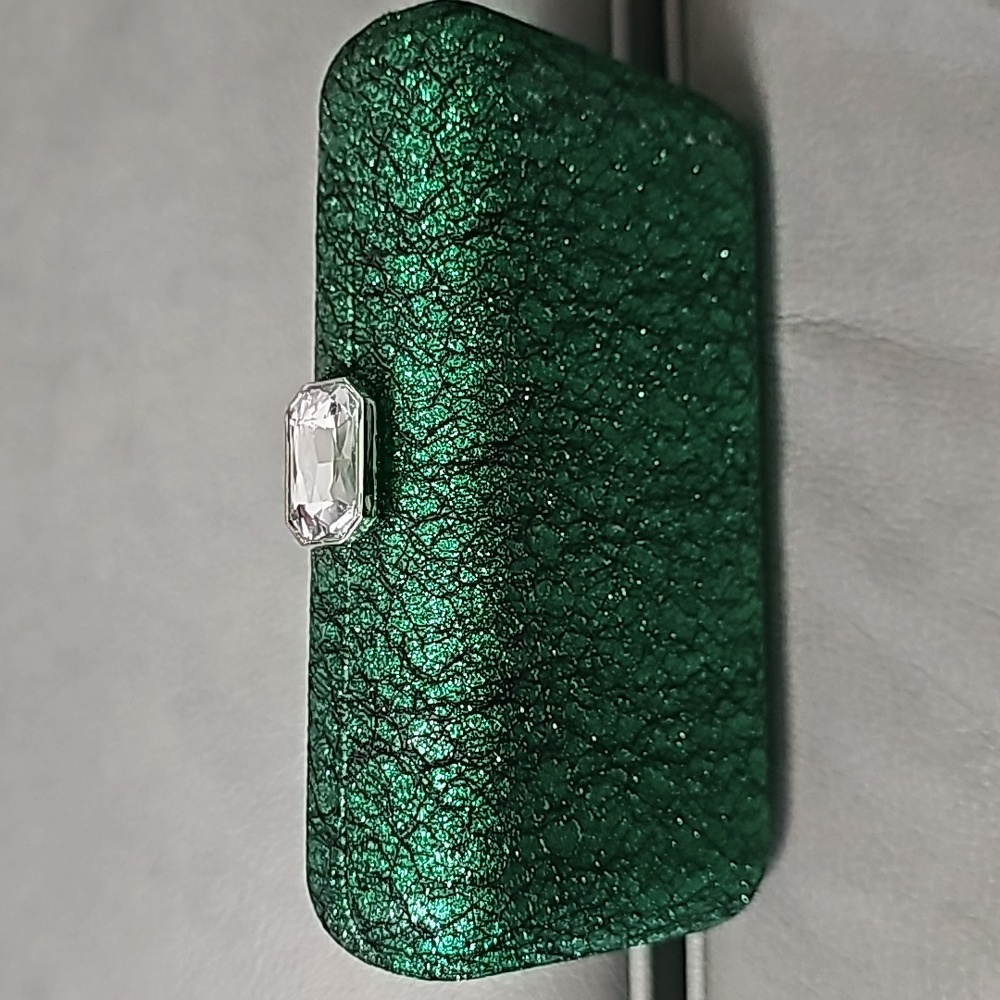 Clutch Bag